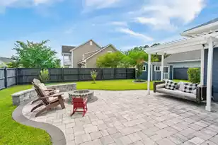 174 Callibluff Dr, Summerville, SC 29486 - Photo 41