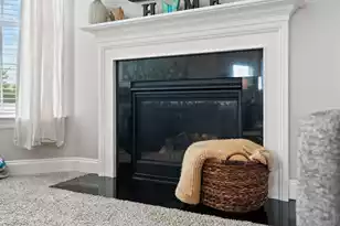 174 Callibluff Dr, Summerville, SC 29486 - Photo 23
