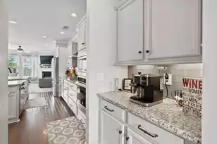 174 Callibluff Dr, Summerville, SC 29486 - Photo 15