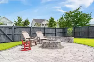 174 Callibluff Dr, Summerville, SC 29486 - Photo 43