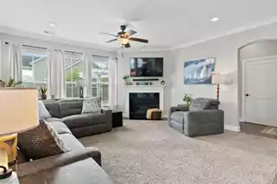 174 Callibluff Dr, Summerville, SC 29486 - Photo 21