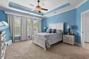 174 Callibluff Dr, Summerville, SC 29486 - Photo 27