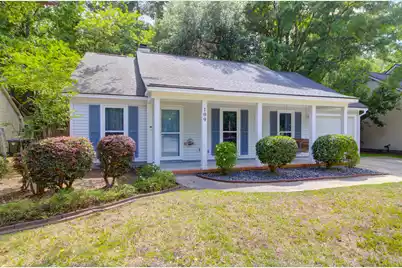 109 Salterton Street, Summerville, SC 29485 - Photo 43