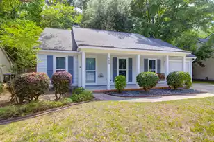 109 Salterton St, Summerville, SC 29485 - Photo 43