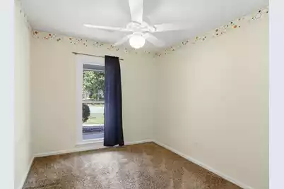 109 Salterton Street, Summerville, SC 29485 - Photo 21