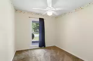 109 Salterton St, Summerville, SC 29485 - Photo 21