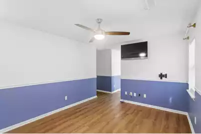 109 Salterton Street, Summerville, SC 29485 - Photo 27