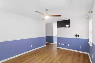109 Salterton St, Summerville, SC 29485 - Photo 27