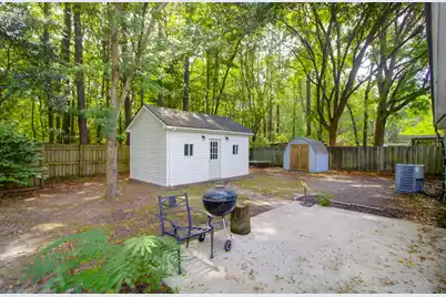 109 Salterton Street, Summerville, SC 29485 - Photo 33