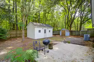 109 Salterton St, Summerville, SC 29485 - Photo 33