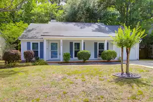 109 Salterton St, Summerville, SC 29485 - Photo 1