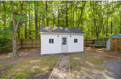 109 Salterton Street, Summerville, SC 29485 - Photo 37
