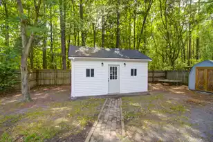 109 Salterton St, Summerville, SC 29485 - Photo 37