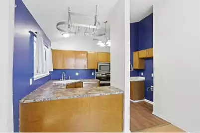 109 Salterton Street, Summerville, SC 29485 - Photo 13