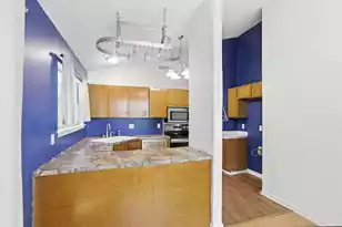 109 Salterton St, Summerville, SC 29485 - Photo 13