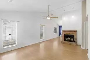 109 Salterton St, Summerville, SC 29485 - Photo 7