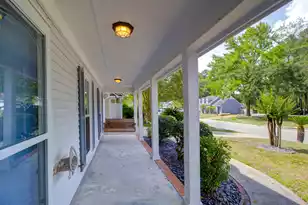 109 Salterton St, Summerville, SC 29485 - Photo 5
