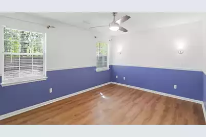 109 Salterton Street, Summerville, SC 29485 - Photo 25