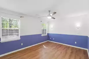 109 Salterton St, Summerville, SC 29485 - Photo 25