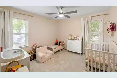 1176 Winborn Drive, Charleston, SC 29412 - Photo 13