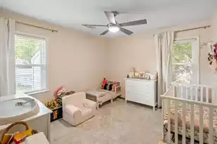 1176 Winborn Dr, Charleston, SC 29412 - Photo 13