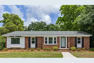 1176 Winborn Drive, Charleston, SC 29412 - Photo 1