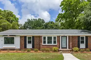 1176 Winborn Dr, Charleston, SC 29412 - Photo 1