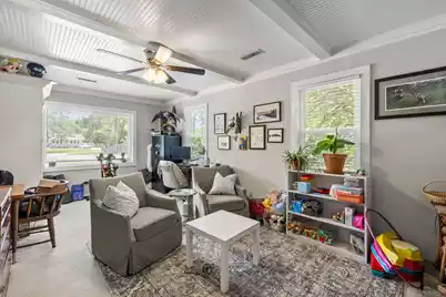 1176 Winborn Drive, Charleston, SC 29412 - Photo 15