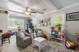 1176 Winborn Dr, Charleston, SC 29412 - Photo 15
