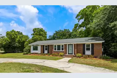 1176 Winborn Drive, Charleston, SC 29412 - Photo 21