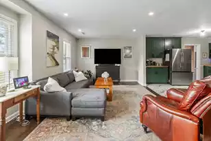 1176 Winborn Dr, Charleston, SC 29412 - Photo 3