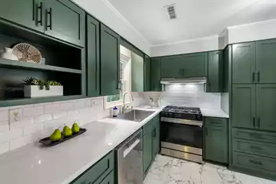 1176 Winborn Drive, Charleston, SC 29412 - Photo 9