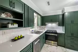 1176 Winborn Dr, Charleston, SC 29412 - Photo 9