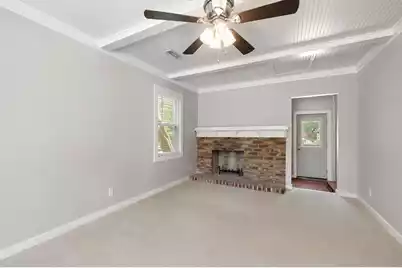 1176 Winborn Drive, Charleston, SC 29412 - Photo 17