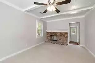1176 Winborn Dr, Charleston, SC 29412 - Photo 17