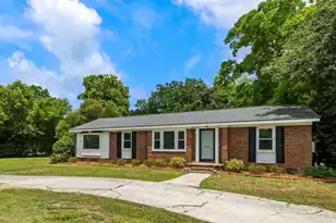 1176 Winborn Dr, Charleston, SC 29412 - Photo 23
