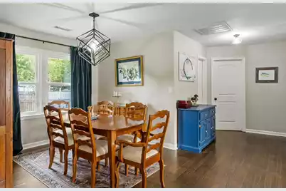 1176 Winborn Drive, Charleston, SC 29412 - Photo 9