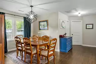1176 Winborn Dr, Charleston, SC 29412 - Photo 9