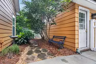 314 Pimpernel St, Summerville, SC 29483 - Photo 51
