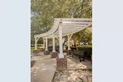 314 Pimpernel Street, Summerville, SC 29483 - Photo 63