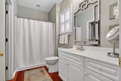 314 Pimpernel Street, Summerville, SC 29483 - Photo 41