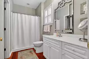 314 Pimpernel St, Summerville, SC 29483 - Photo 41