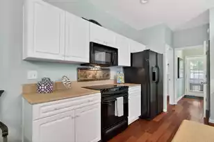 314 Pimpernel St, Summerville, SC 29483 - Photo 25
