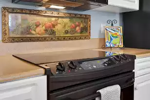 314 Pimpernel St, Summerville, SC 29483 - Photo 29