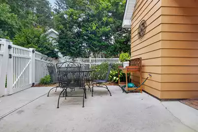 314 Pimpernel Street, Summerville, SC 29483 - Photo 53