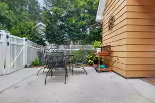 314 Pimpernel St, Summerville, SC 29483 - Photo 53