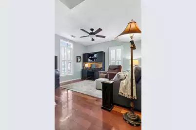314 Pimpernel Street, Summerville, SC 29483 - Photo 11