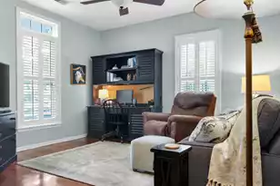 314 Pimpernel St, Summerville, SC 29483 - Photo 11