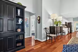 314 Pimpernel St, Summerville, SC 29483 - Photo 19
