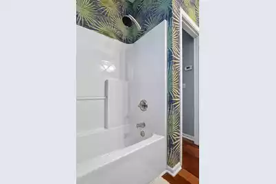 314 Pimpernel Street, Summerville, SC 29483 - Photo 35